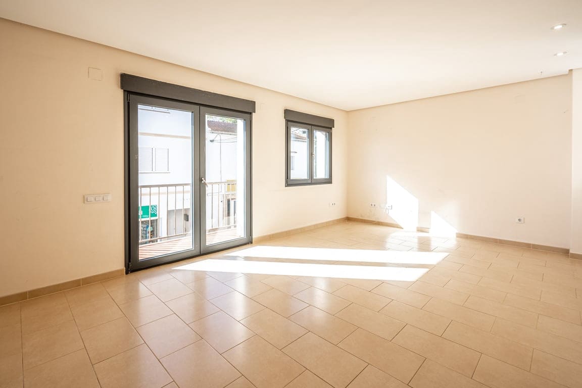 4 sypialnia Dom na sprzedaż w Javea / Xabia - 495 000 € (Ref: 9414578)