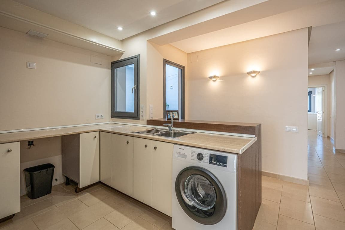 4 sypialnia Dom na sprzedaż w Javea / Xabia - 495 000 € (Ref: 9414578)