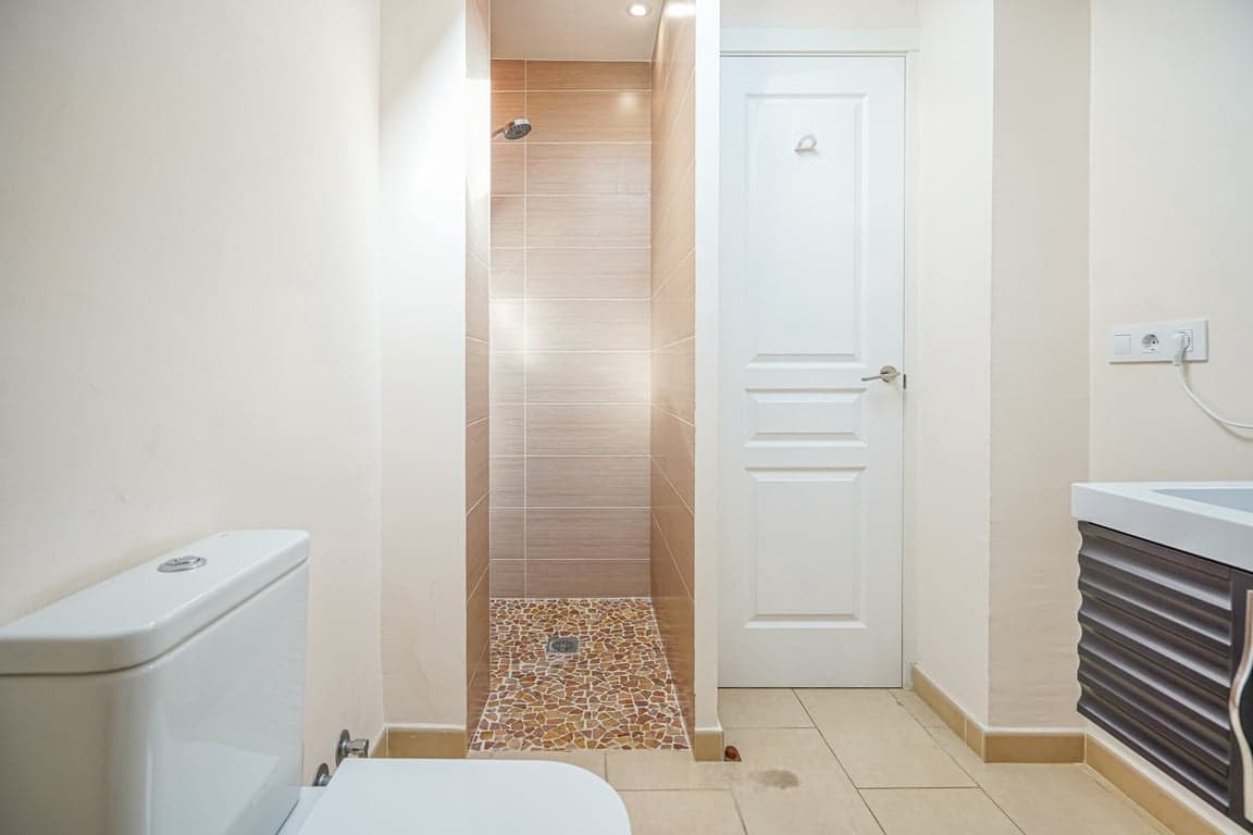 4 sypialnia Dom na sprzedaż w Javea / Xabia - 495 000 € (Ref: 9414578)