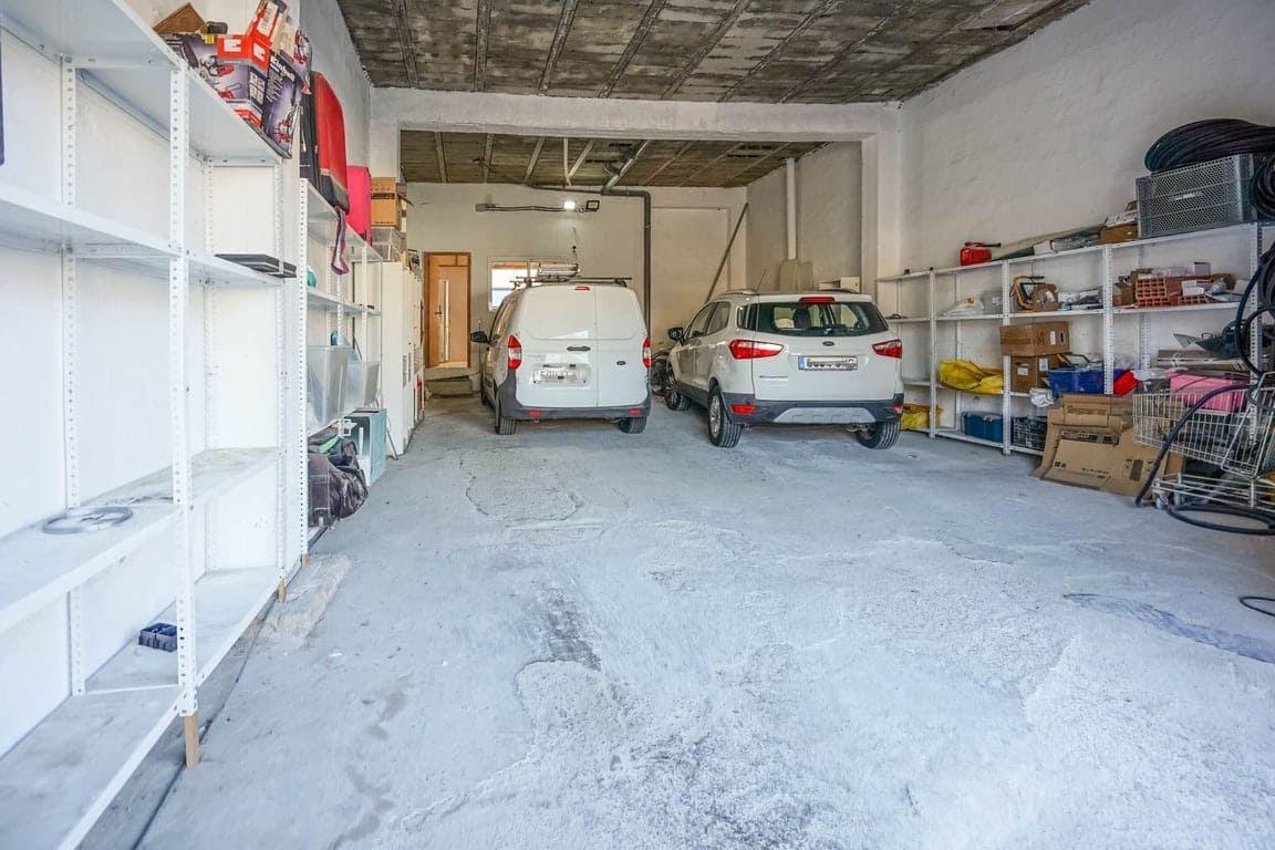 4 sypialnia Dom na sprzedaż w Javea / Xabia - 495 000 € (Ref: 9414578)