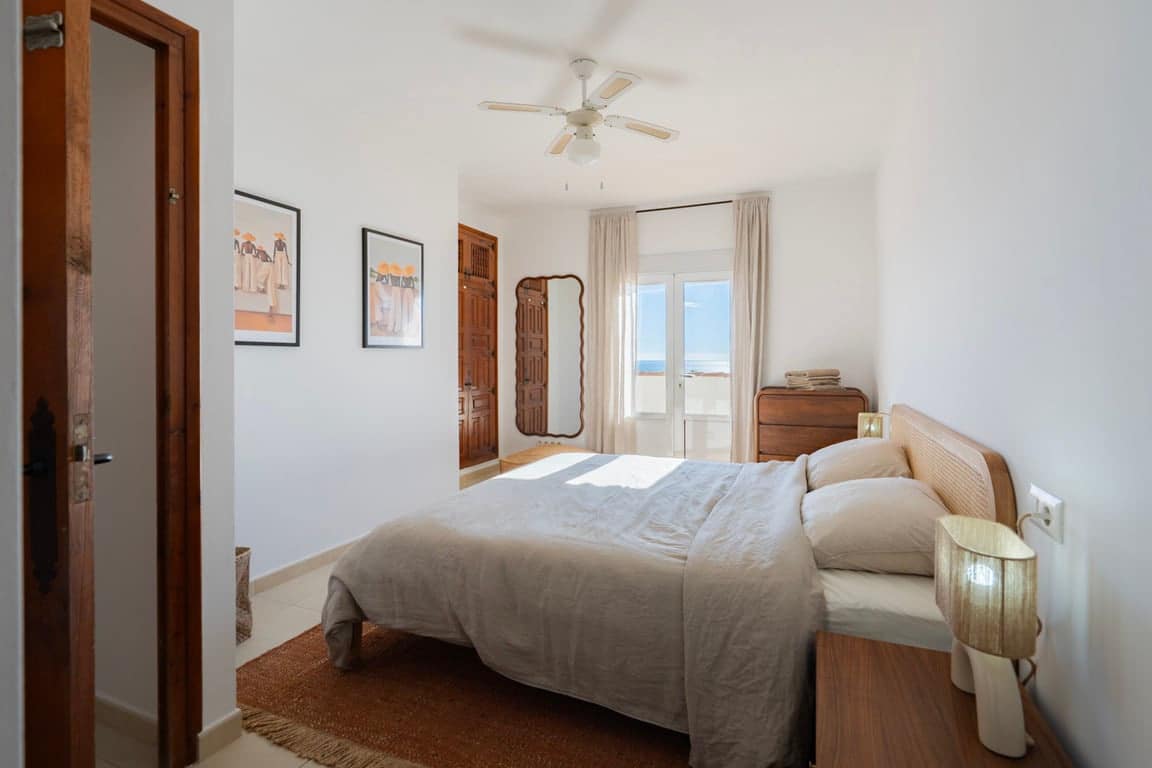 4 bedroom Villa for sale in Javea / Xabia with pool garage - € 1,195,000 (Ref: 9500014)