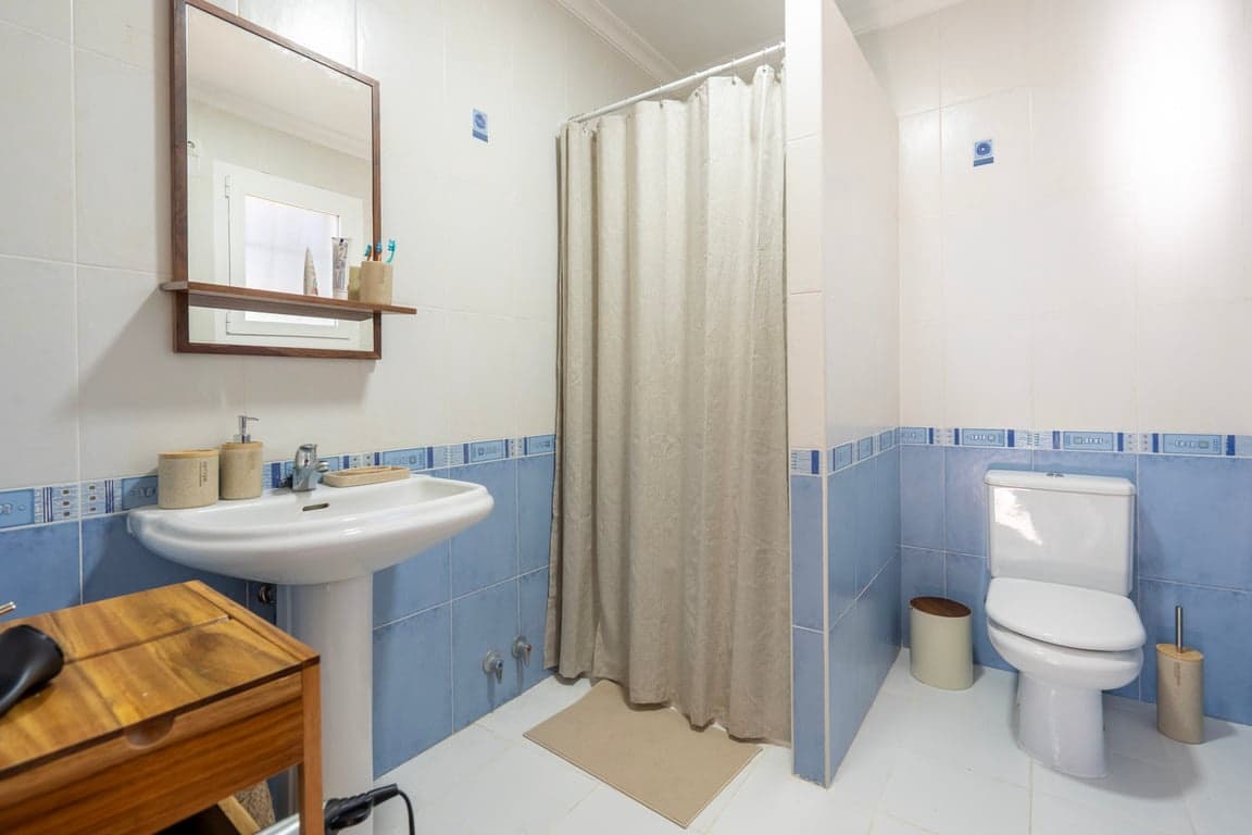 4 bedroom Villa for sale in Javea / Xabia with pool garage - € 1,195,000 (Ref: 9500014)