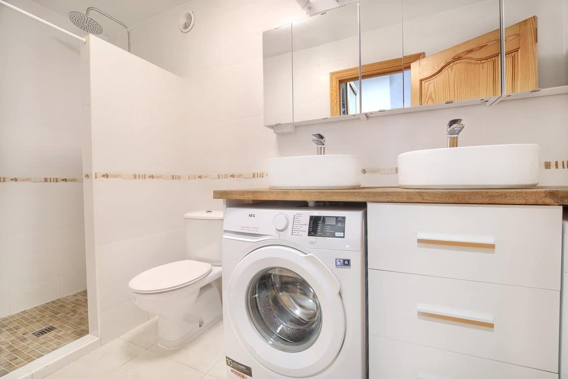 5 Zimmer Villa zu verkaufen in Javea / Xabia mit Pool Garage - 990.000 € (Ref: 9503325)