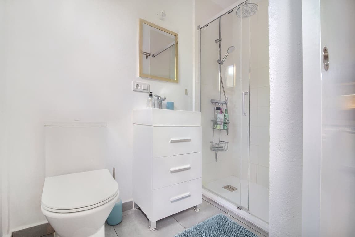 5 Zimmer Villa zu verkaufen in Javea / Xabia mit Pool Garage - 990.000 € (Ref: 9503325)