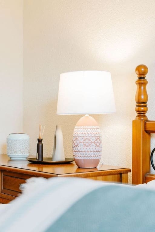 5 bedroom Villa for sale in Pedreguer with pool - € 650,000 (Ref: 9522828)