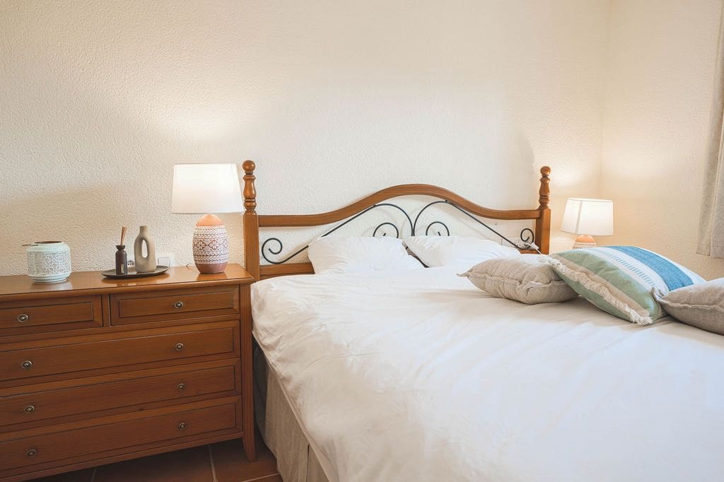 5 bedroom Villa for sale in Pedreguer with pool - € 650,000 (Ref: 9522828)