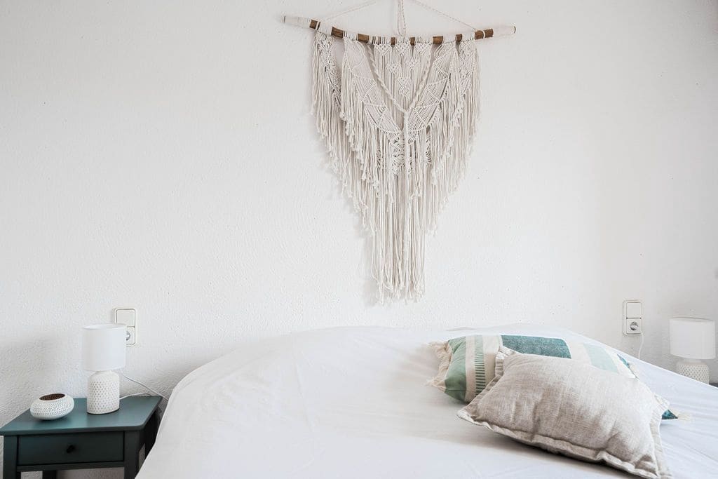 5 bedroom Villa for sale in Pedreguer with pool - € 650,000 (Ref: 9522828)