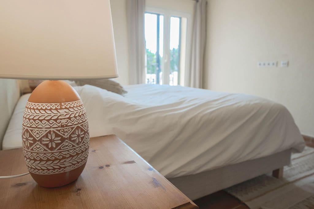 5 bedroom Villa for sale in Pedreguer with pool - € 650,000 (Ref: 9522828)