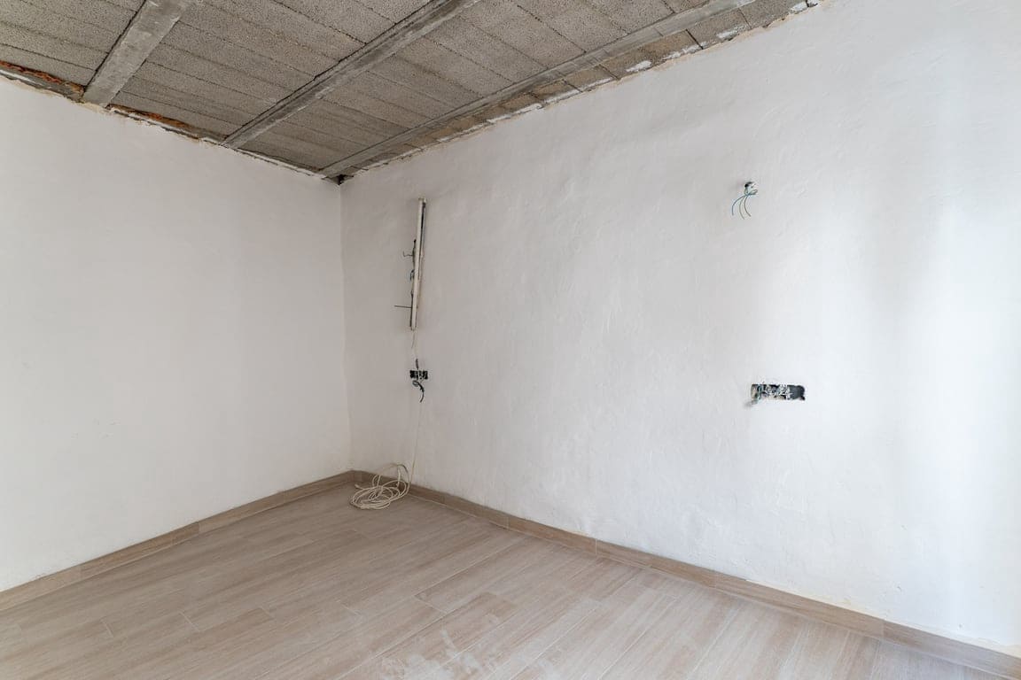 2 sypialnia Willa na sprzedaż w Gata de Gorgos z garażem - 400 000 € (Ref: 9548554)