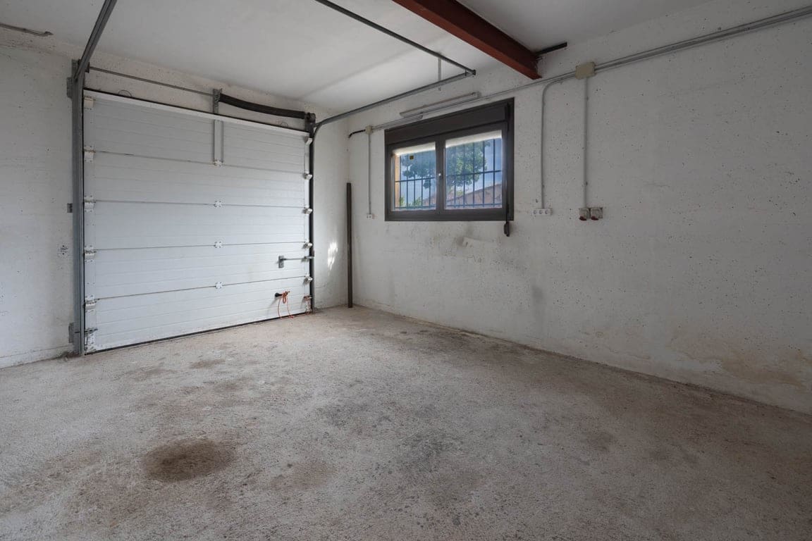 4 soverom Villa til salgs i Benitachell / Benitatxell med svømmebasseng garasje - € 1 240 000 (Ref: 9571902)