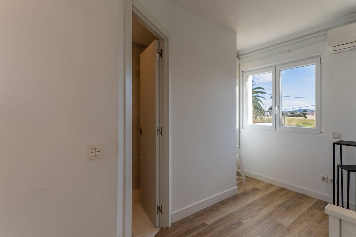 Chalet de 4 habitaciones en Dénia en venta con piscina garaje - 659.000 € (Ref: 9571903)