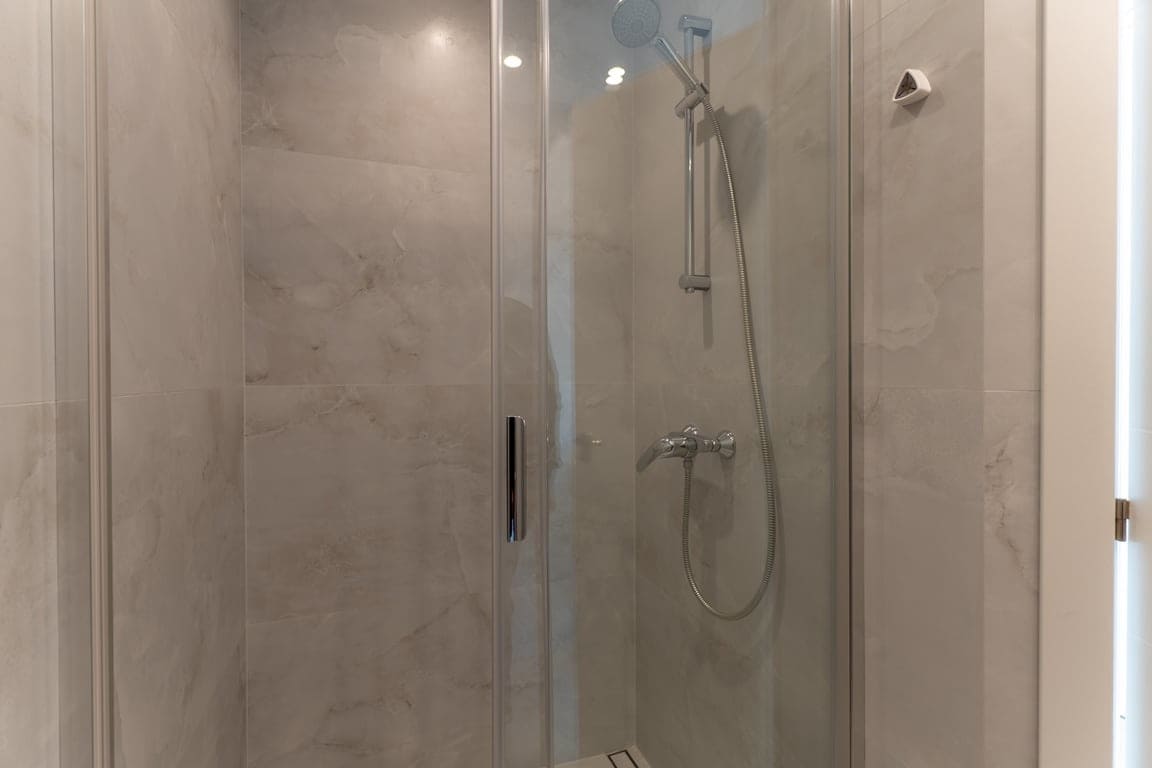 Chalet de 4 habitaciones en Dénia en venta con piscina garaje - 659.000 € (Ref: 9571903)