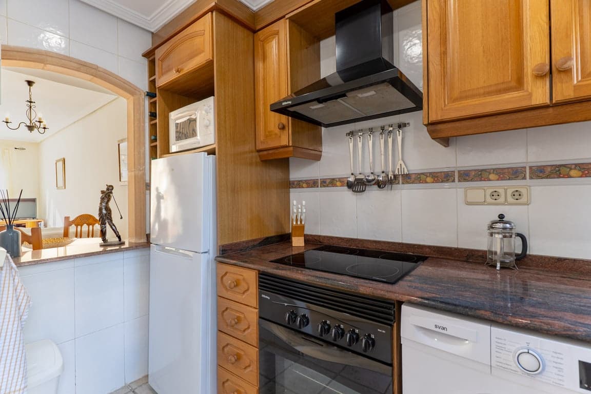 3 soveværelse Byhus til salg i Javea / Xabia - € 449.000 (Ref: 9571904)