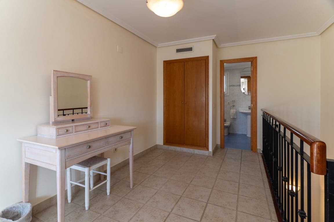 3 soveværelse Byhus til salg i Javea / Xabia - € 449.000 (Ref: 9571904)