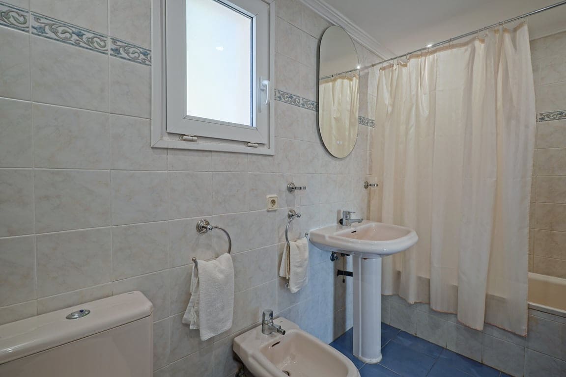 3 soveværelse Byhus til salg i Javea / Xabia - € 449.000 (Ref: 9571904)