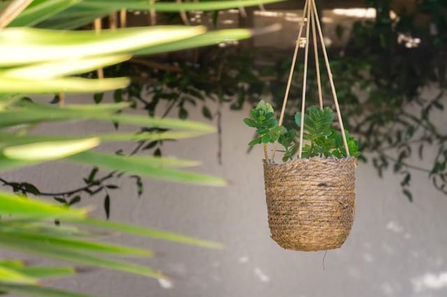 3 makuuhuone Huvila myytävänä paikassa Moraira, Teulada-Moraira mukana uima-altaan 
autotalli - 399 000 € (Ref: 9571905)