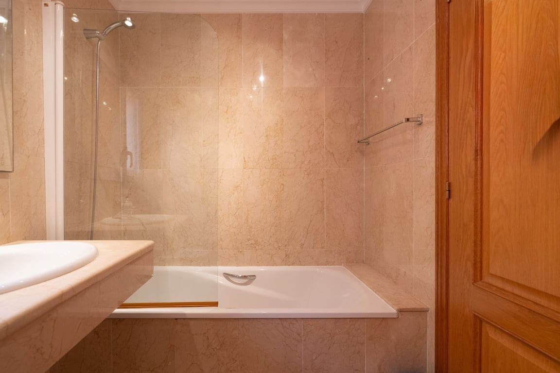 Apartamento de 3 habitaciones en Javea / Xàbia en venta con piscina - 635.000 € (Ref: 9602954)