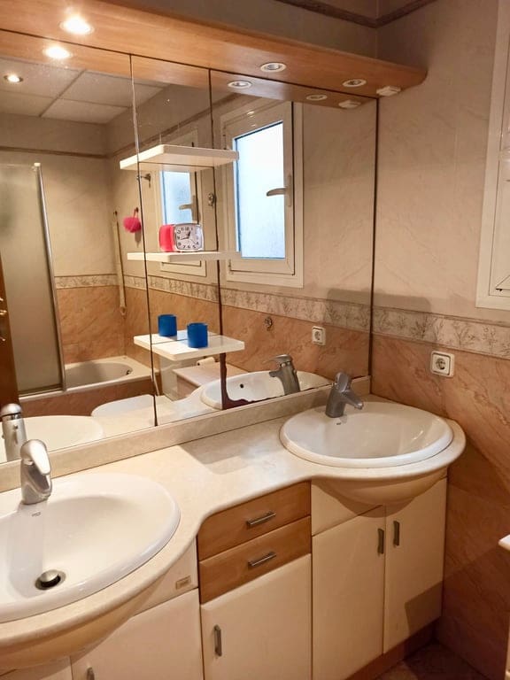 Apartamento de 3 habitaciones en Javea / Xàbia en venta - 345.000 € (Ref: 9618646)