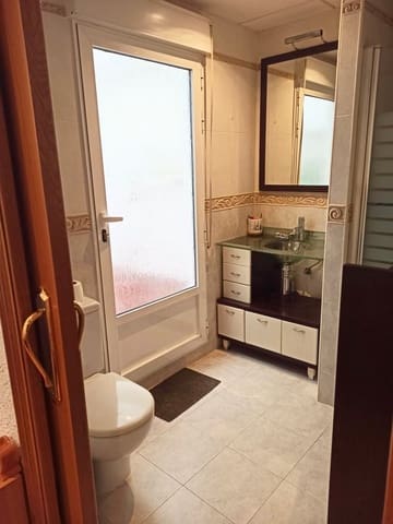 Apartamento de 3 habitaciones en Javea / Xàbia en venta - 345.000 € (Ref: 9618646)