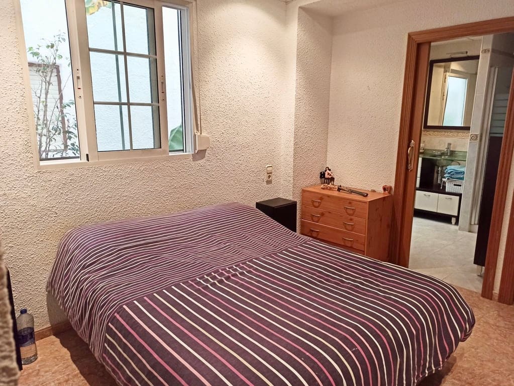 Apartamento de 3 habitaciones en Javea / Xàbia en venta - 345.000 € (Ref: 9618646)