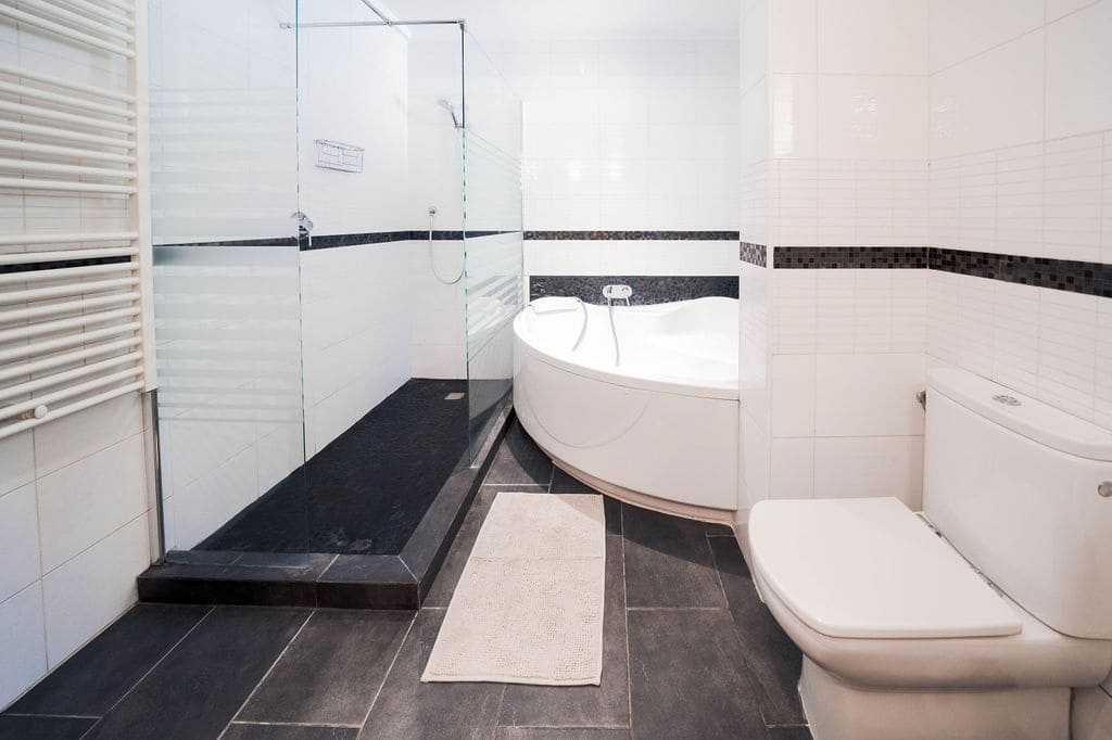 5 sypialnia Willa do wynajęcia w La Sella z basenem - 2 600 € (Ref: 9622661)