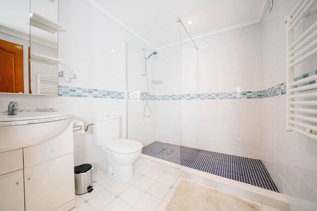 5 sypialnia Willa do wynajęcia w La Sella z basenem - 2 600 € (Ref: 9622661)