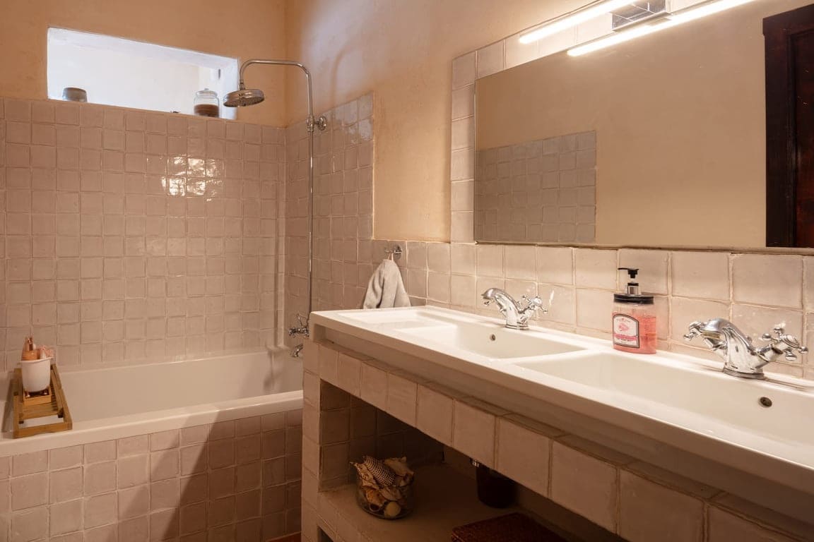 3 slaapkamer Villa te koop in Javea / Xabia met zwembad - € 2.499.000 (Ref: 9676565)