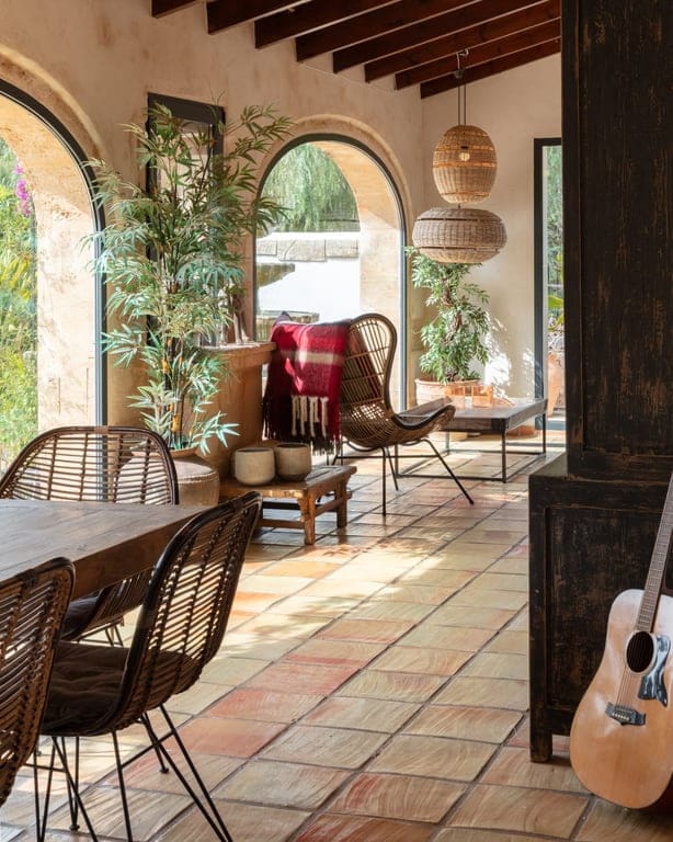 3 slaapkamer Villa te koop in Javea / Xabia met zwembad - € 2.499.000 (Ref: 9676565)