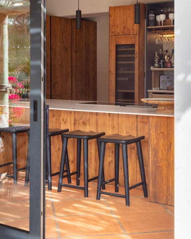 3 slaapkamer Villa te koop in Javea / Xabia met zwembad - € 2.499.000 (Ref: 9676565)