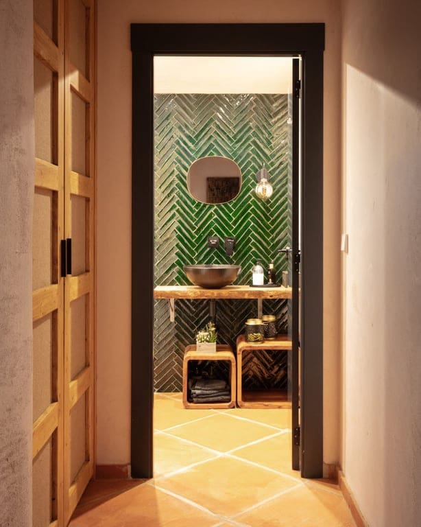 3 slaapkamer Villa te koop in Javea / Xabia met zwembad - € 2.499.000 (Ref: 9676565)