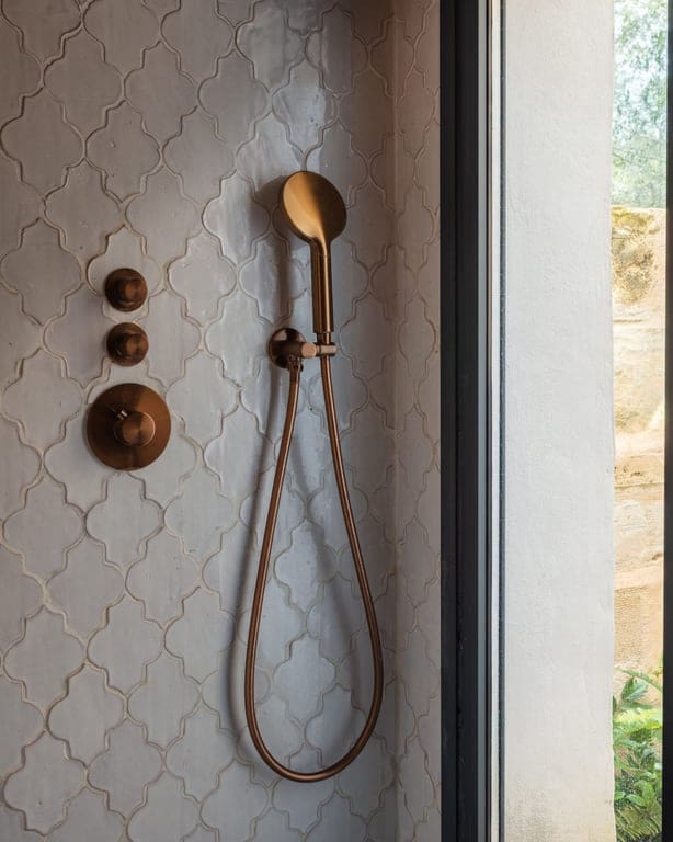 3 slaapkamer Villa te koop in Javea / Xabia met zwembad - € 2.499.000 (Ref: 9676565)