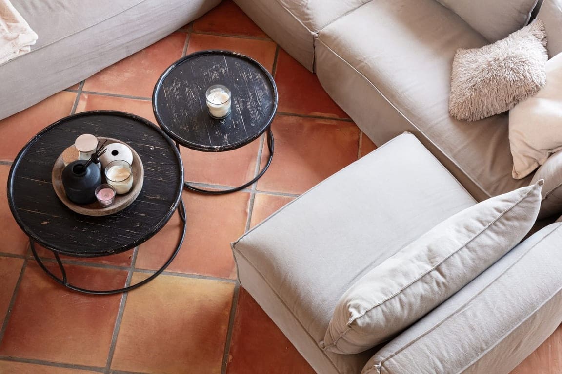 3 makuuhuone Huvila myytävänä paikassa Javea / Xabia mukana uima-altaan 
autotalli - 1 995 000 € (Ref: 9676565)