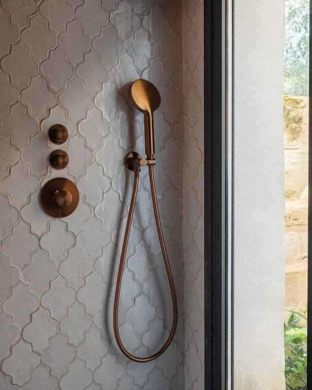 3 makuuhuone Huvila myytävänä paikassa Javea / Xabia mukana uima-altaan 
autotalli - 1 995 000 € (Ref: 9676565)