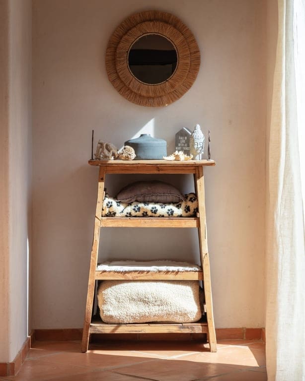 3 makuuhuone Huvila myytävänä paikassa Javea / Xabia mukana uima-altaan 
autotalli - 1 995 000 € (Ref: 9676565)