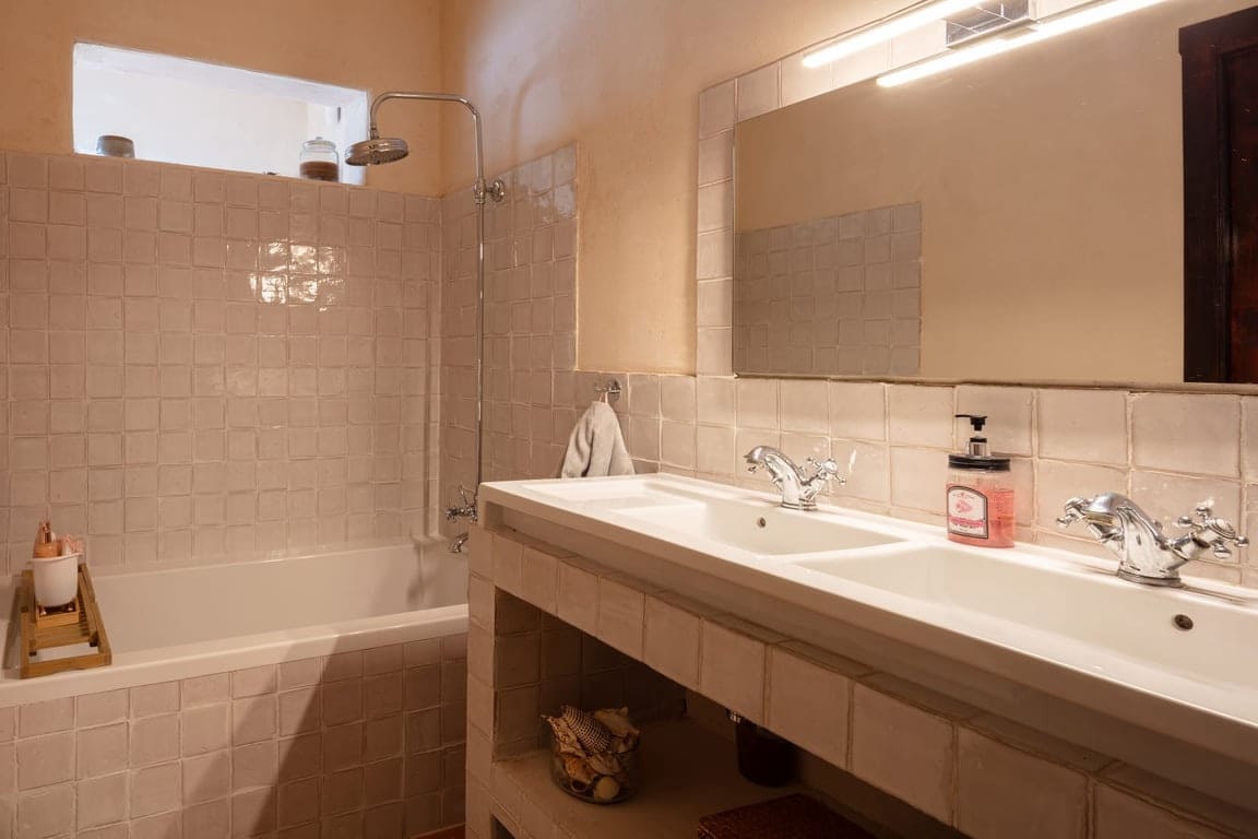 3 makuuhuone Huvila myytävänä paikassa Javea / Xabia mukana uima-altaan 
autotalli - 1 995 000 € (Ref: 9676565)