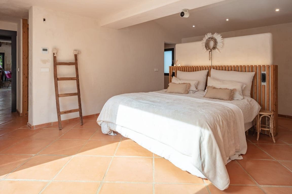 4 chambre Villa/Maison à vendre à Javea / Xabia avec piscine garage - 2 999 900 € (Ref: 9676565)