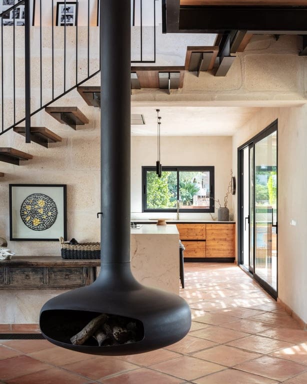4 chambre Villa/Maison à vendre à Javea / Xabia avec piscine garage - 2 999 900 € (Ref: 9676565)