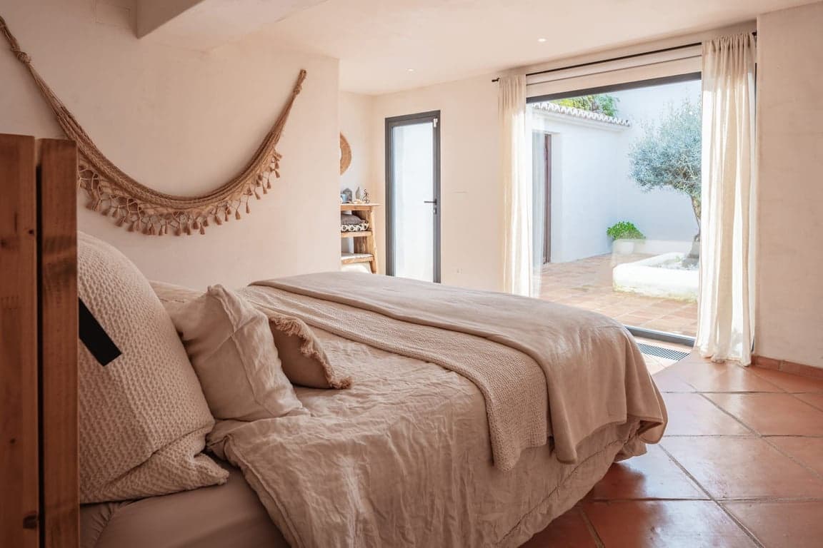 4 chambre Villa/Maison à vendre à Javea / Xabia avec piscine garage - 2 999 900 € (Ref: 9676565)