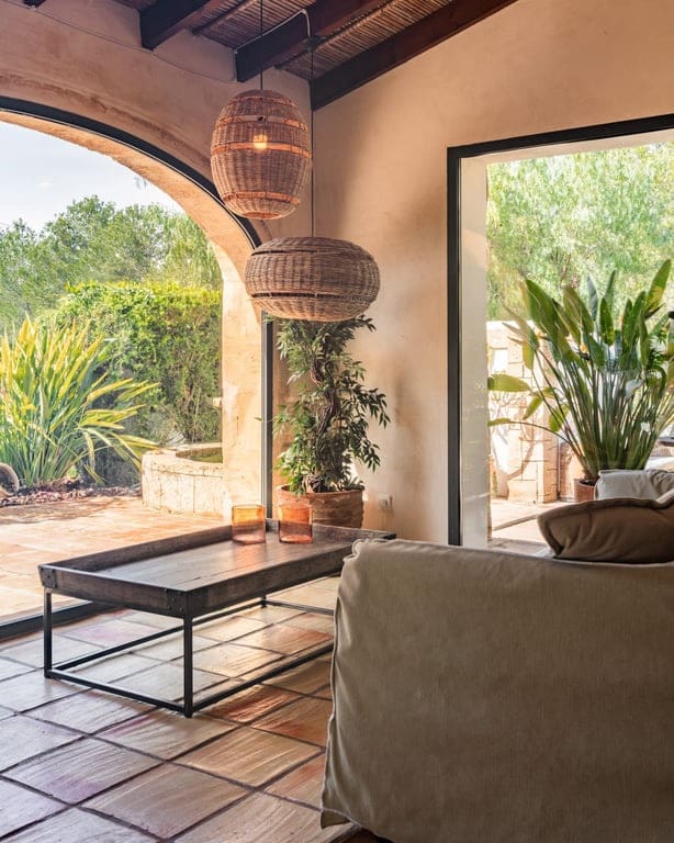 4 chambre Villa/Maison à vendre à Javea / Xabia avec piscine garage - 2 999 900 € (Ref: 9676565)