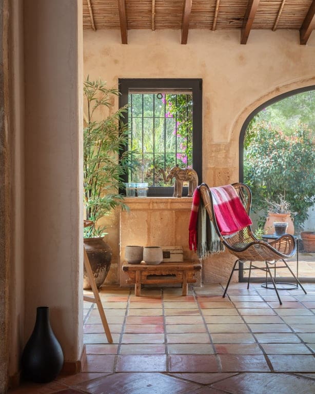 4 chambre Villa/Maison à vendre à Javea / Xabia avec piscine garage - 2 999 900 € (Ref: 9676565)