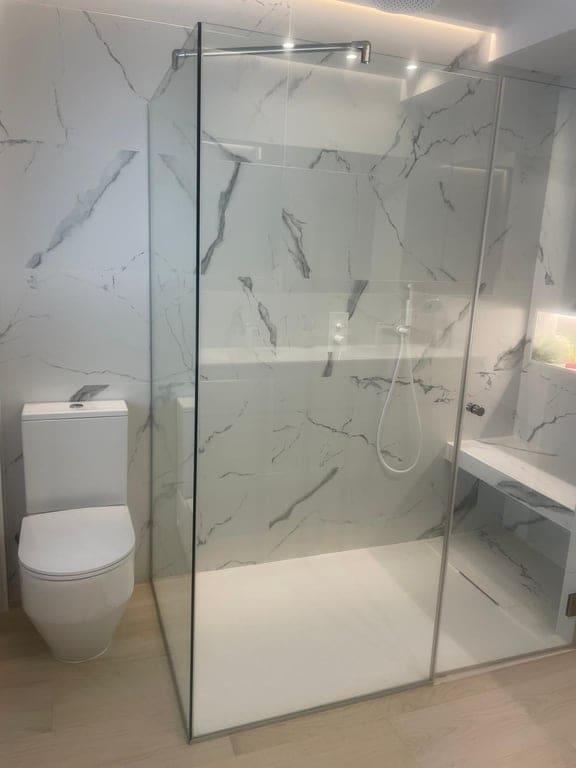 3 soverom Leilighet til leie i Javea / Xabia med garasje - € 2 800 (Ref: 9899751)