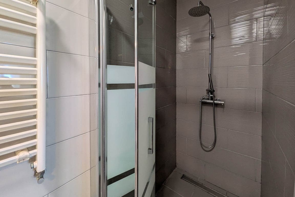 3 chambre Villa/Maison à vendre à Denia avec piscine garage - 565 000 € (Ref: 9953341)