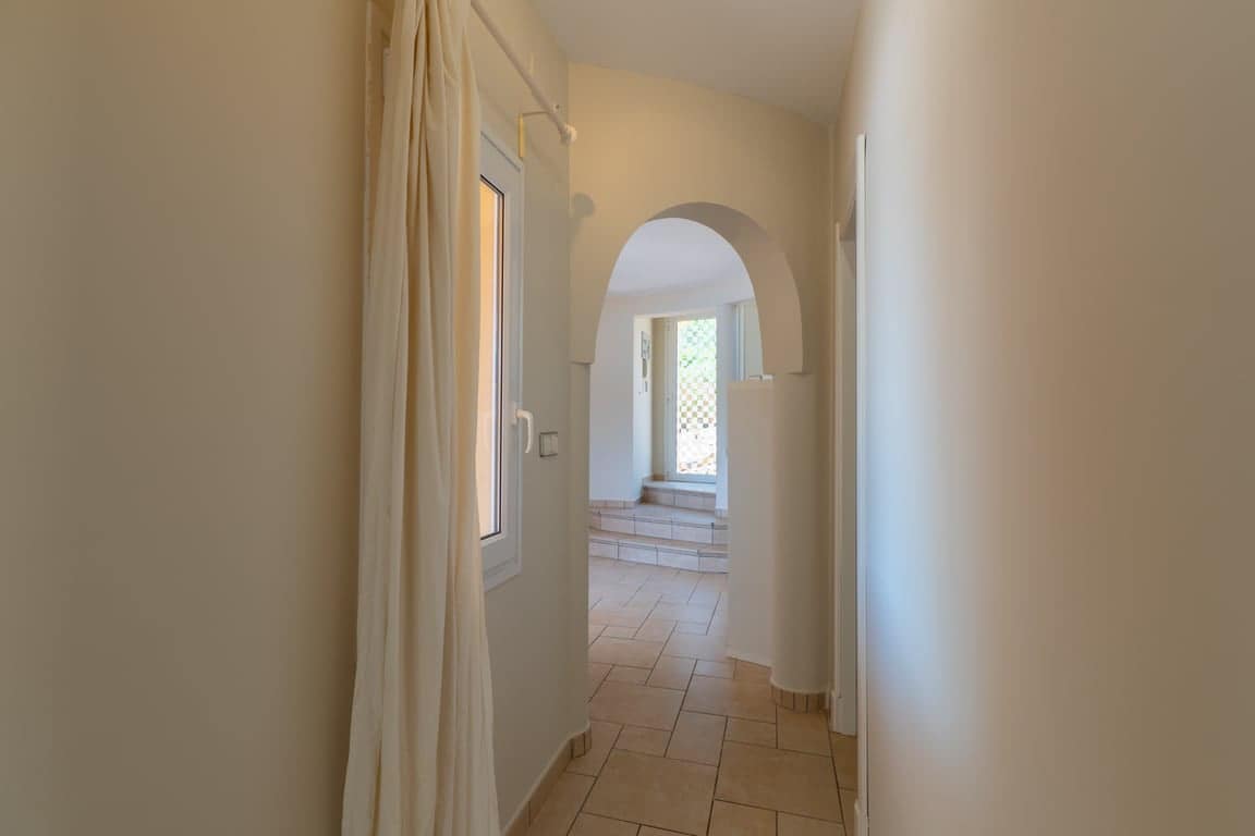 3 sovrum Villa till salu i Javea / Xabia med pool garage - 750 000 € (Ref: 9953343)