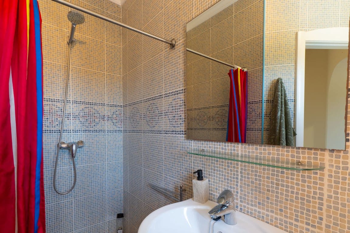 3 sovrum Villa till salu i Javea / Xabia med pool garage - 750 000 € (Ref: 9953343)