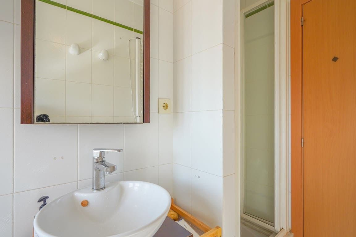 2 soverom Leilighet til salgs i Denia med svømmebasseng garasje - € 249 000 (Ref: 9953344)