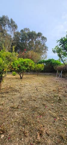 3 sypialnia Willa na sprzedaż w Albir, Alfaz del Pi / L'Alfàs del Pi - 525 000 € (Ref: 9953345)