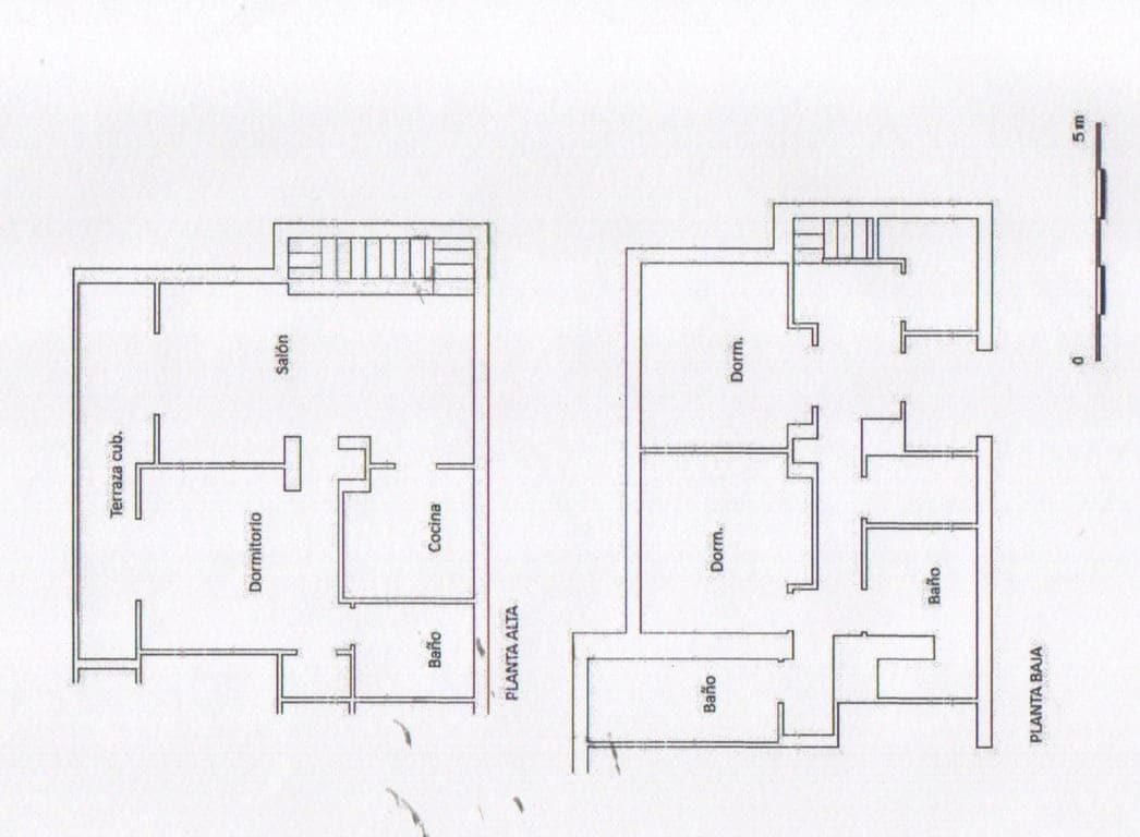 3 slaapkamer Villa te koop in Albir - € 525.000 (Ref: 9953345)