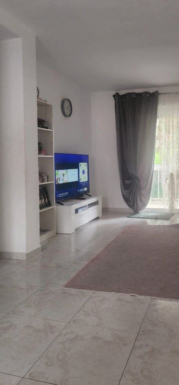 Chalet de 3 habitaciones en Albir en venta - 525.000 € (Ref: 9953345)