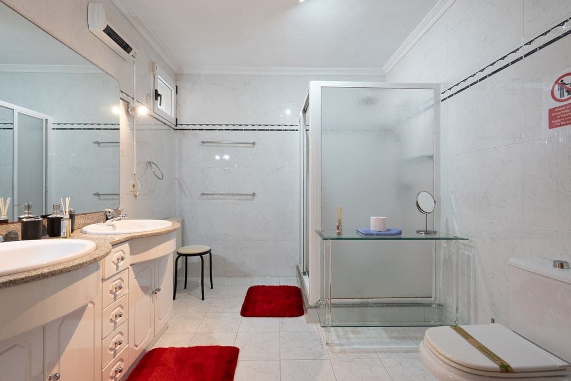 4 quarto Moradia para venda em Benitachell / Benitatxell com piscina garagem - 900 000 € (Ref: 9953415)