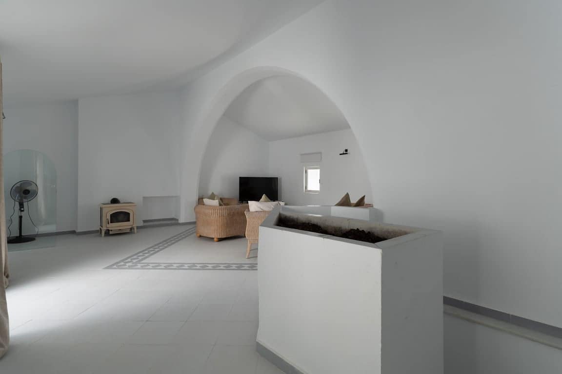 3 sovrum Hus till salu i Oliva - 286 500 € (Ref: 9956492)